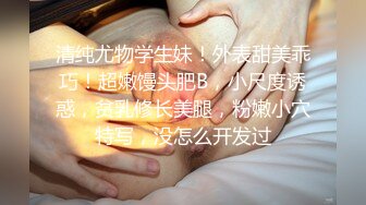 【极品骚货❤️十个眼镜九个骚】极品眼镜骚货『梦杰的反差婊骚母狗』身材顶级 主人的小贱狗肉便器 后入爆射精液糊满骚逼