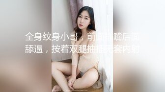 私房色影大师-素人渔夫