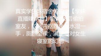 出租房TP几个服务员洗香香