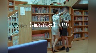 3/22最新 粉红护士装扮椅子上自慰掰穴卫生间站立假屌入穴VIP1196