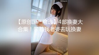 极品第一美胸最美女仆来袭