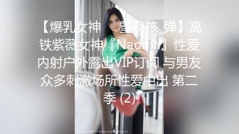  偷拍店铺打烊后老板和收银员在凳子上偷情啪啪