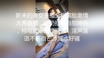 推特极品绿帽性瘾情侣【91A-sce与小条】福利长视频⑤ 圈养高质量萝莉小母狗 使劲蹂躏