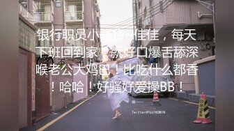 2023-9-6【酒店偷拍】纹身小女友，刚入住先来一发，正入抽插一顿操，休息一会又想要，扶腰后入爆操