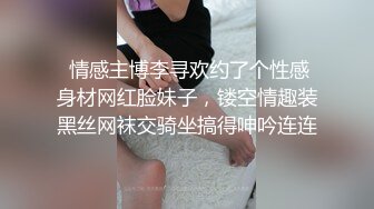 韩国pandor_a调教大神和他的性奴们~调教合集~SM调教~抠喷~双飞啪啪 (253)