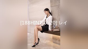 最新TS美人妖网红 甄选1888福利超大合集 第二弹！【290V】 (41)