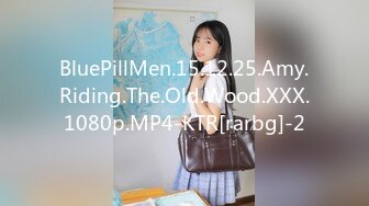 (天美傳媒)(tm-6)(20230518)無知少婦被操翻天