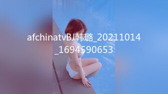 onlyfans淫妻绿帽【swingdog】 约单男3p啪啪 无套输出最新合集【496V】 (23)