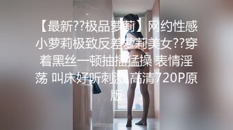 【新片速遞】 花重金雇游泳馆内部员工偷拍❤️众多的美女少妇洗澡换衣服