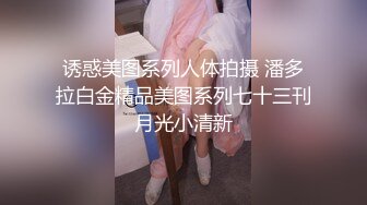 零零后粉粉的