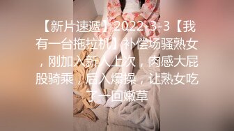 ★☆10个眼镜9个骚★☆ 还要一个你猜在干嘛？露脸小可爱穿上小情趣服务哥哥 小闷骚的反差婊喜欢吗哥哥