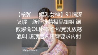 《Onlyfans百万粉丝亚裔明星博主langiie下海私拍全集一直到怀孕巨乳肥臀终极粉屄！万人求档油管