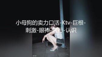 XSJKY114 起点传媒 性视界传媒 电竞陪玩黑丝女仆的嫩屄服务 米米 VIP0600