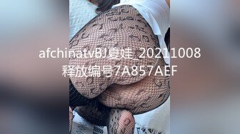 ★☆全网稀缺首发★☆科技的力量【最新重磅核弹】大师级 ▶AI绘图◀ 大合集，第十弹Vol.10 