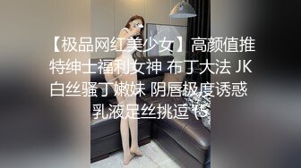 ????哥哥你好壞呀....忽然????