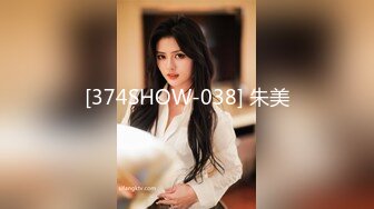 (中文字幕) [CHN-193] 新・素人娘、お貸しします。 93 仮名）陽葵ゆめ（大学生）21歳。