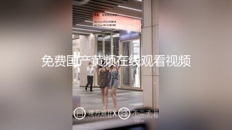 Al&mdash;金多贤饥渴大奶内射