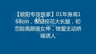 秘秘强烈推荐！高颜芭蕾舞姬顶级身材一字马舞蹈系女神【胡桃夹子】私作，裸舞紫薇高难度体操姿势打炮，简直爽爆了 (5)