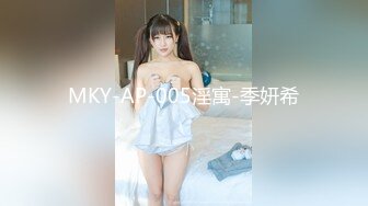 【新速片遞】  ✿极品反差婊✿ 最新流出天府绿帽大神反差淫妻▌Lucky▌深圳朋友未知是我妻子 下集 尽情玩弄长腿女神潮吹 3P极淫尤物[2.42G/MP4/37:40]