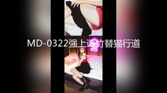 《精彩重磅付费解锁》蜂腰翘臀极品身材反差小嫩妹Onlyfans推特网红（littlesula）无套啪啪很有撸点