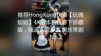 云盘高质露脸泄密，对话淫荡，塘沽区大奶反差漂亮母狗【张莹莹】不健康私拍流出，被肉棒疯狂后入，自娱自乐拿道具扩肛 (4)