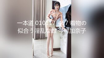 ★☆稀缺资源☆★办公楼女厕固定摄像头偷窥多位年轻的美女职员嘘嘘干啥的都有