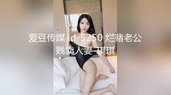 【臀控狂喜】韩国BBW巨乳肥尻模特「realassbunny」OF大尺度私拍 男人的极品后入炮架子【第二弹】 (1)