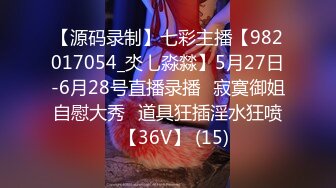 半糖女海王【丸子甜甜酱】约男主多场3P啪啪~无套内射！ 更新至2月6日【210v】 (118)