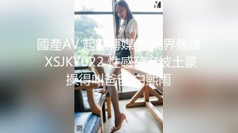 自收集抖音风裸舞反差婊合集第2季【997V】 (221)