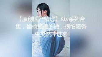 最新10月硬核媚黑！OF黑奴母狗，留学生伪娘【魏珍妮】福利私拍②，黑人白人越猛越好