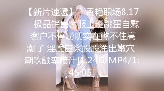 《硬核✿极品调教》真枪实弹折磨女奴！推特玩女虐女大神【情到云舒】私拍，狗笼炮机道具母狗性奴各种开发调教