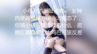 【新速片遞】  爆乳推特网红《Jan小兔子》线下与粉丝性爱私拍❤️喜欢被粉丝操喜欢被内射