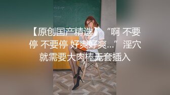 【新片速遞 】美艳少妇·宝妈· ❤️ 出轨理所当然，婴儿声还在旁边喊着要吃奶，母亲在口暴吃精！