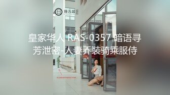 【新片速遞】全景2022❤️【高丝制服】高跟丝袜渔网妹 性感的尤物 BB犹如一块黑玉