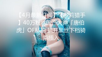 【91CM-162】大小姐的沦陷 #张子瑜