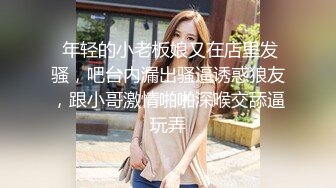 重庆老婆第三次三p6