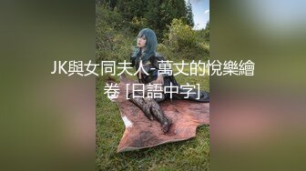 情欲四射推特网红尤物 甜心宝贝  骚母狗偷情 超刺激接电话做爱 老公我在跑步 蜜汁白虎被艹的湿淋淋1