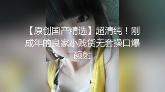 【女神的幸福生活】气质超美小姐姐，反差婊一脸淫荡，浪叫呻吟好听，搞玩还不尽兴，振动棒抽插肥穴