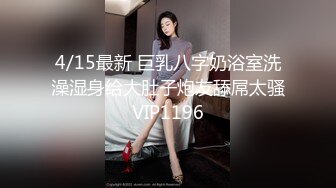 【自整理】年度总结，2023年自收藏国产自拍佳作，含重口【nV】 (359)