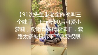 露脸才是王道！推特OnlyFans万人追随超爆人间胸器G奶名优【樱花悠】私拍~挑逗乳交啪啪极致女神