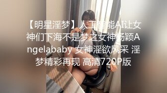 青岛90后小夫妻的居家生活，【你的小团团哟】肤白貌美小少妇，骚穴好痒求满足，家中裸体淫态毕露