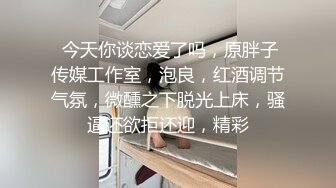 台湾情侣自拍??表面一本正经的小女友的其实骚的很