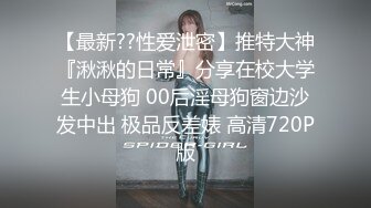 【萝莉女神??童颜巨乳】极品反差婊『Meiilyn』六月最新性爱私拍 无套骑乘金主爸爸大屌内射 疯狂顶操高潮 完美露脸