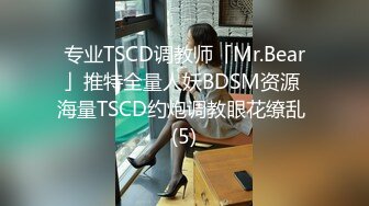 【人妻约拍】约一个摄影师帮老婆拍性感写真，没拍几张就把持不住，按住老婆就干。 (64c278c93b0f4)