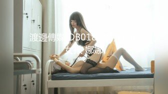 C0930-ki231107 上坂 実希 23歳