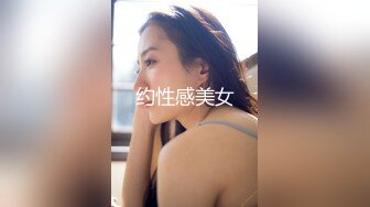 台湾SWAG『Chinh』性处理黑丝猫女仆 完全服侍口爆 露点连续射精