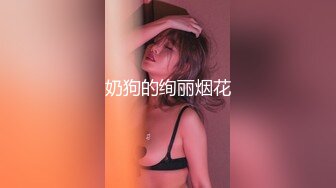 99久久精品一区人妻A黑