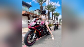 ：【核弹绝版❤️流出】E杯奈奈✿某企劲爆身材反差婊高管极品大长腿丝袜诱惑可御可奴淫乱私生活妥妥肉便器