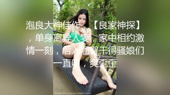 国产麻豆AV MSD MSD015 色从天降 新人女优 李小婵