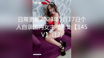 onlyfans淫妻绿帽【swingdog】 约单男3p啪啪 无套输出最新合集【496V】 (395)